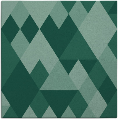 serrano rug - item 1153913