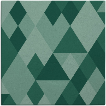 serrano rug - item 1153914