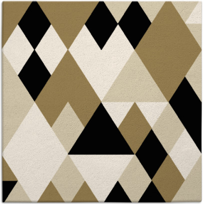 serrano rug - item 1153915