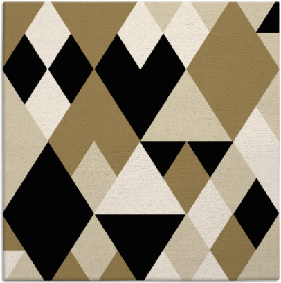 serrano rug - item 1153916