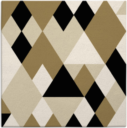 serrano rug - item 1153917