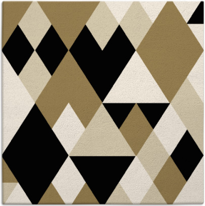 serrano rug - item 1153918