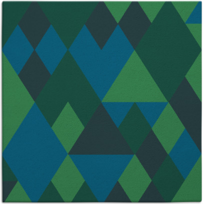 serrano rug - item 1153919