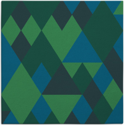 serrano rug - item 1153921