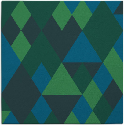 serrano rug - item 1153922