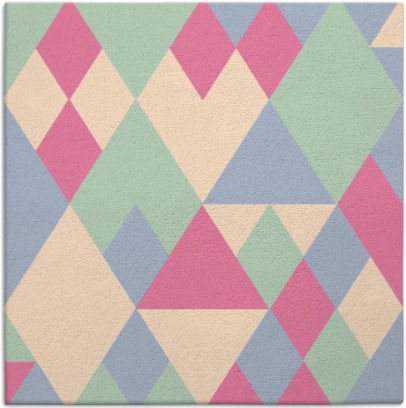 serrano rug - item 1153923