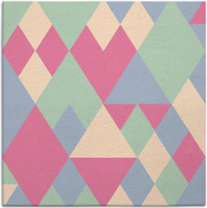 serrano rug - item 1153924