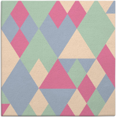 serrano rug - item 1153925