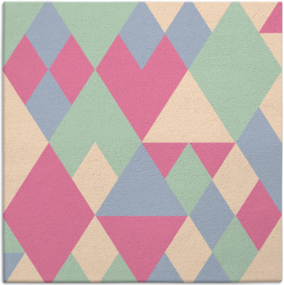 serrano rug - item 1153926