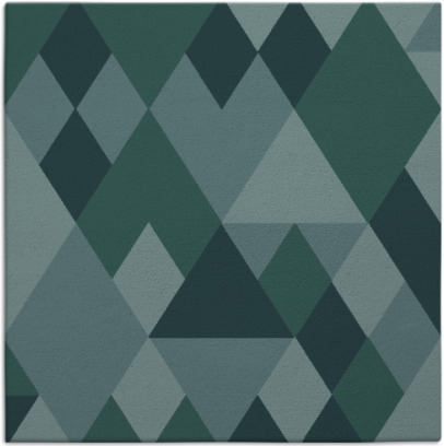 serrano rug - item 1153927