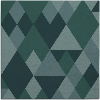 serrano rug - item 1153928