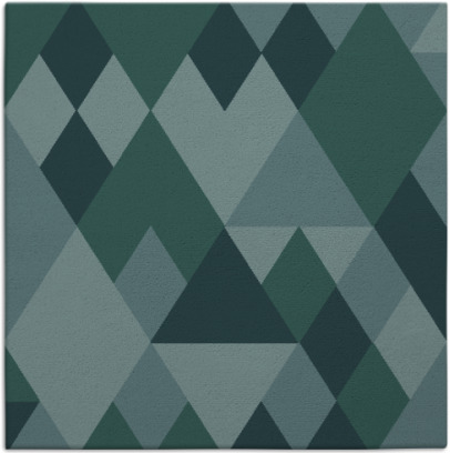 serrano rug - item 1153929