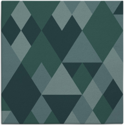 serrano rug - item 1153930