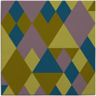 serrano rug - item 1153932