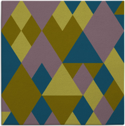 serrano rug - item 1153934