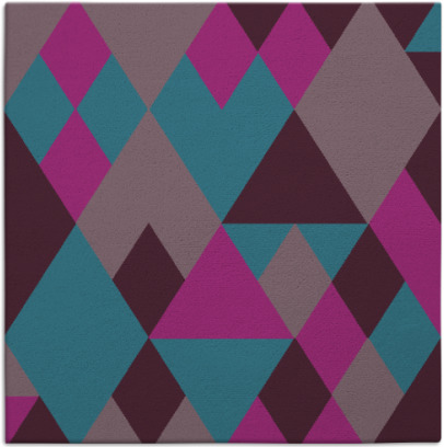 serrano rug - item 1153935