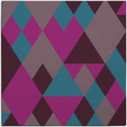 serrano rug - item 1153936