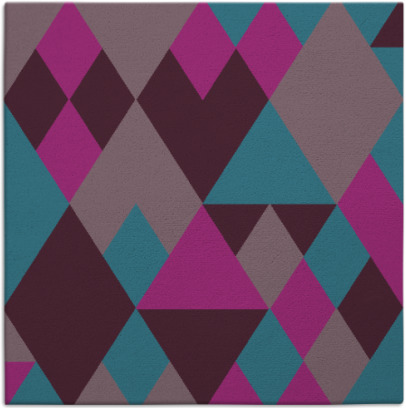 serrano rug - item 1153937