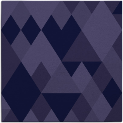 serrano rug - item 1153939