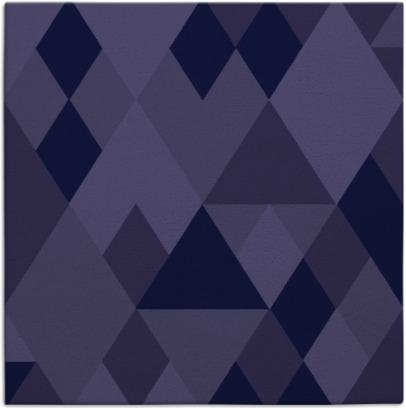 serrano rug - item 1153940