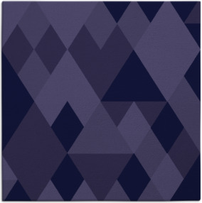 Serrano Rug