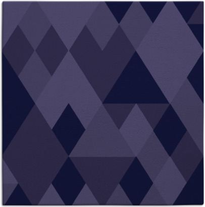 serrano rug - item 1153941