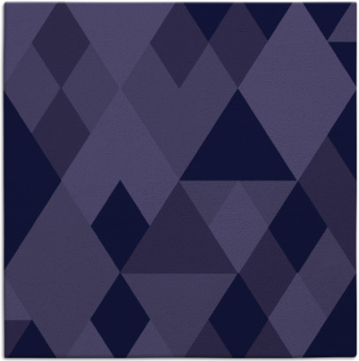 serrano rug - item 1153942