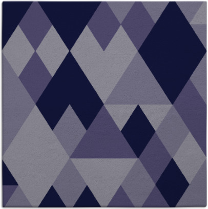 serrano rug - item 1153943