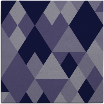 serrano rug - item 1153944