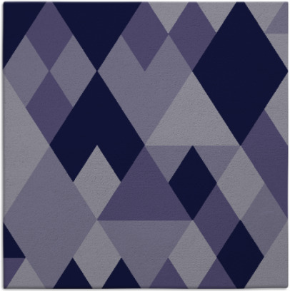 serrano rug - item 1153945