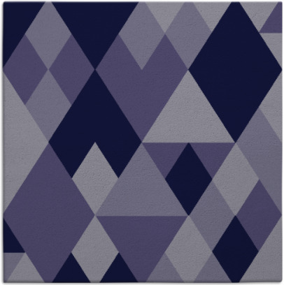 serrano rug - item 1153946