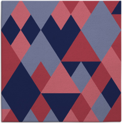 serrano rug - item 1153947
