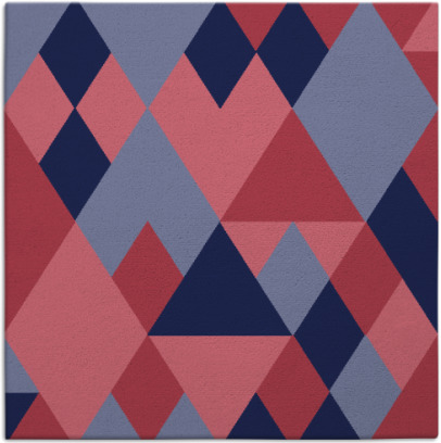 serrano rug - item 1153948