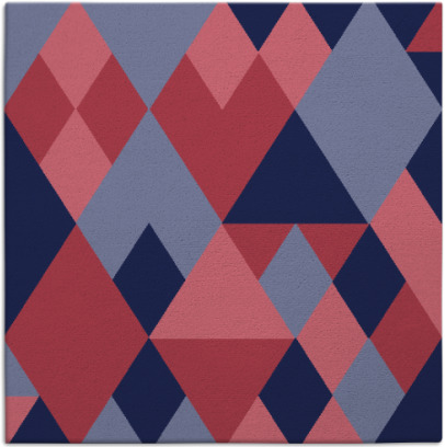 serrano rug - item 1153949