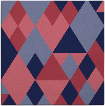 serrano rug - item 1153950