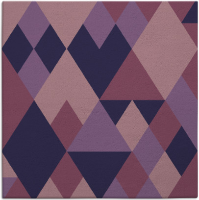 serrano rug - item 1153951