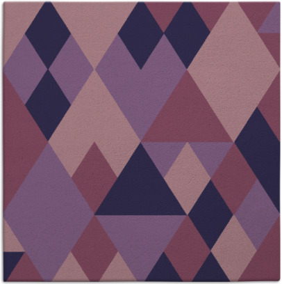 serrano rug - item 1153952