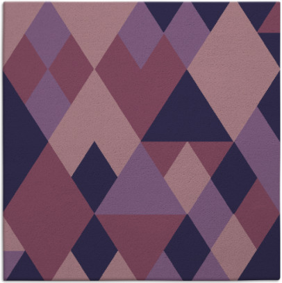 serrano rug - item 1153953