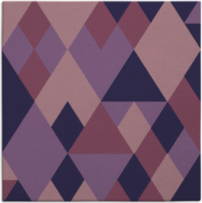 serrano rug - item 1153954