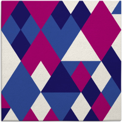 serrano rug - item 1153955