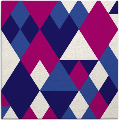 serrano rug - item 1153956