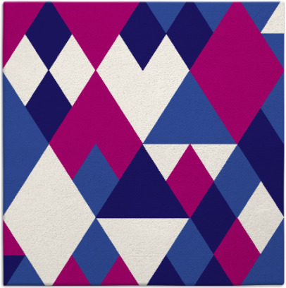 serrano rug - item 1153957