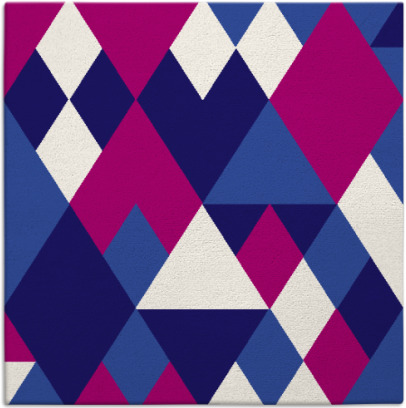 serrano rug - item 1153958