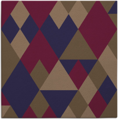 serrano rug - item 1153959