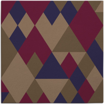 serrano rug - item 1153960