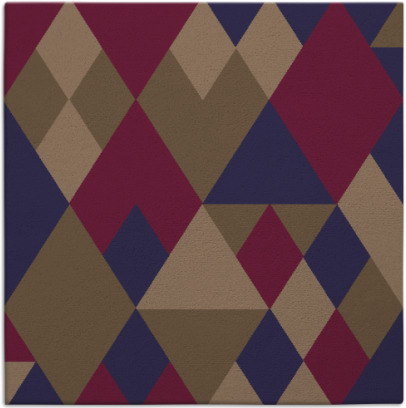 serrano rug - item 1153961