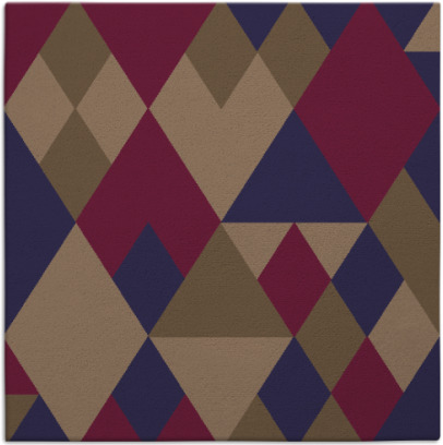 serrano rug - item 1153962