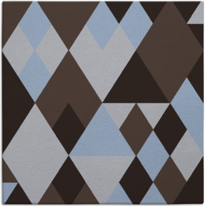 serrano rug - item 1153963