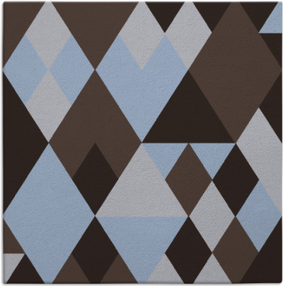 serrano rug - item 1153964