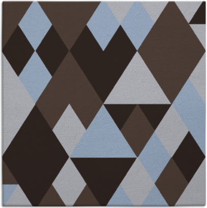 serrano rug - item 1153965